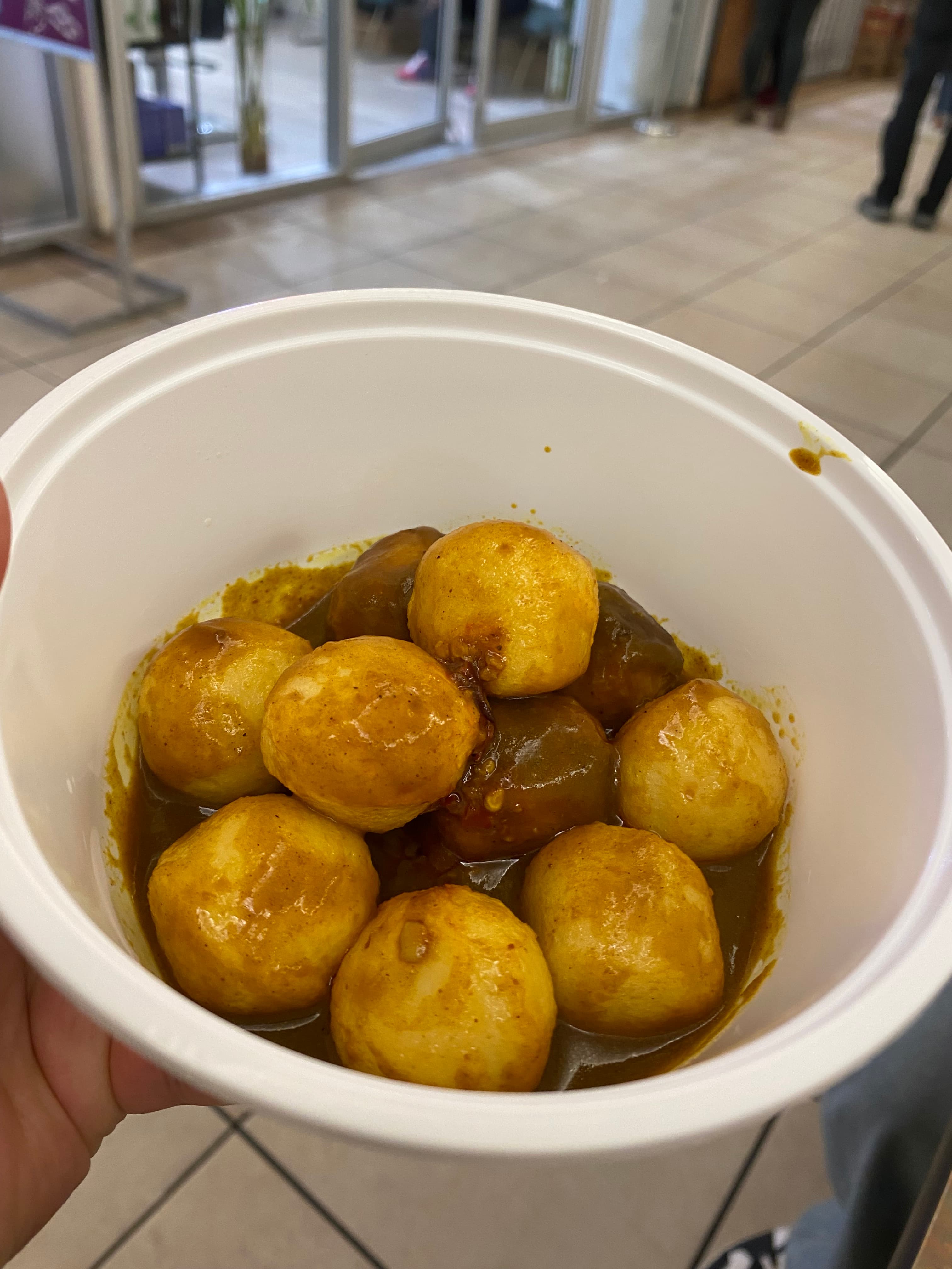 $6 for 10